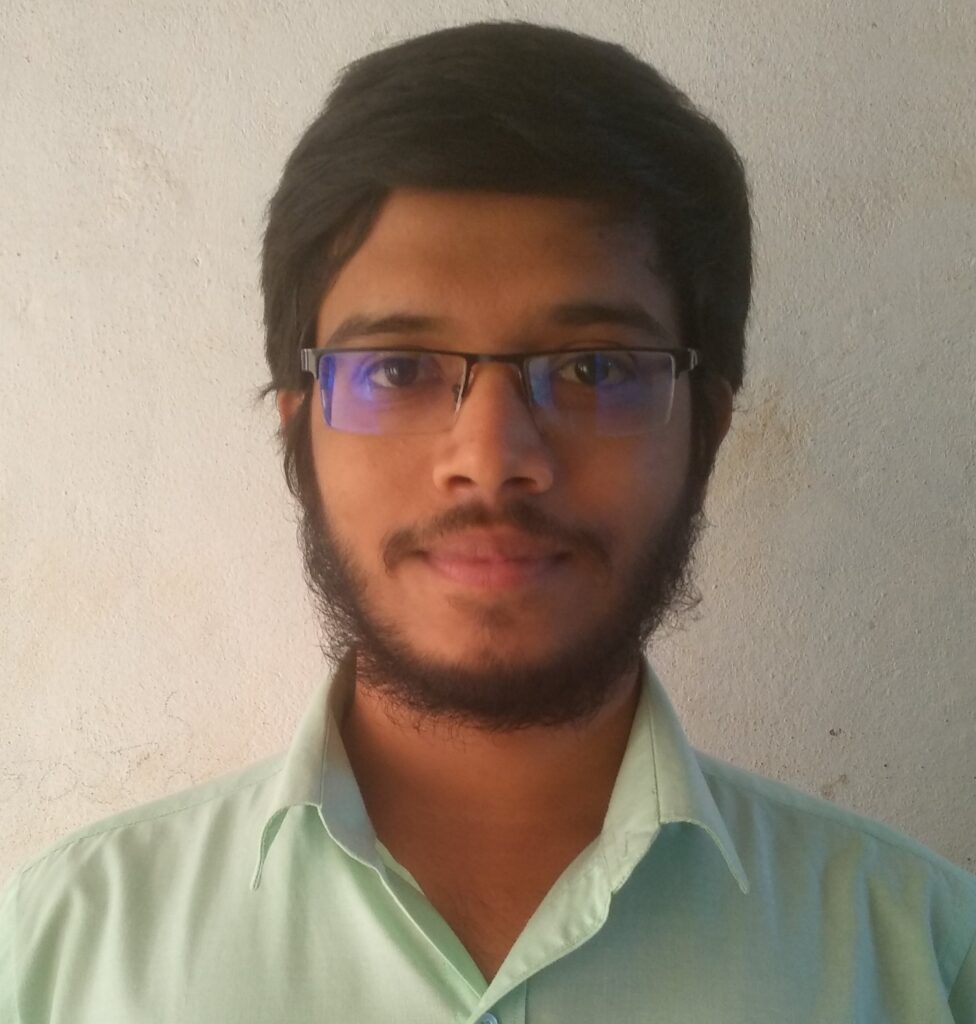 Sharukhan Patan