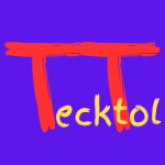 Techtol