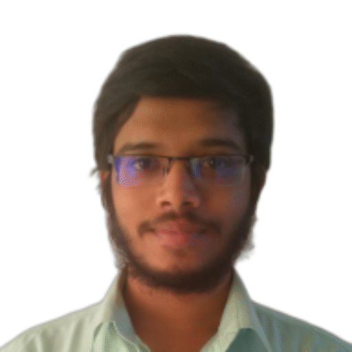 Sharukhan, Founder of Tecktol